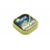 KORDA Boom 0,50 mm  15 m - fluorocarbon